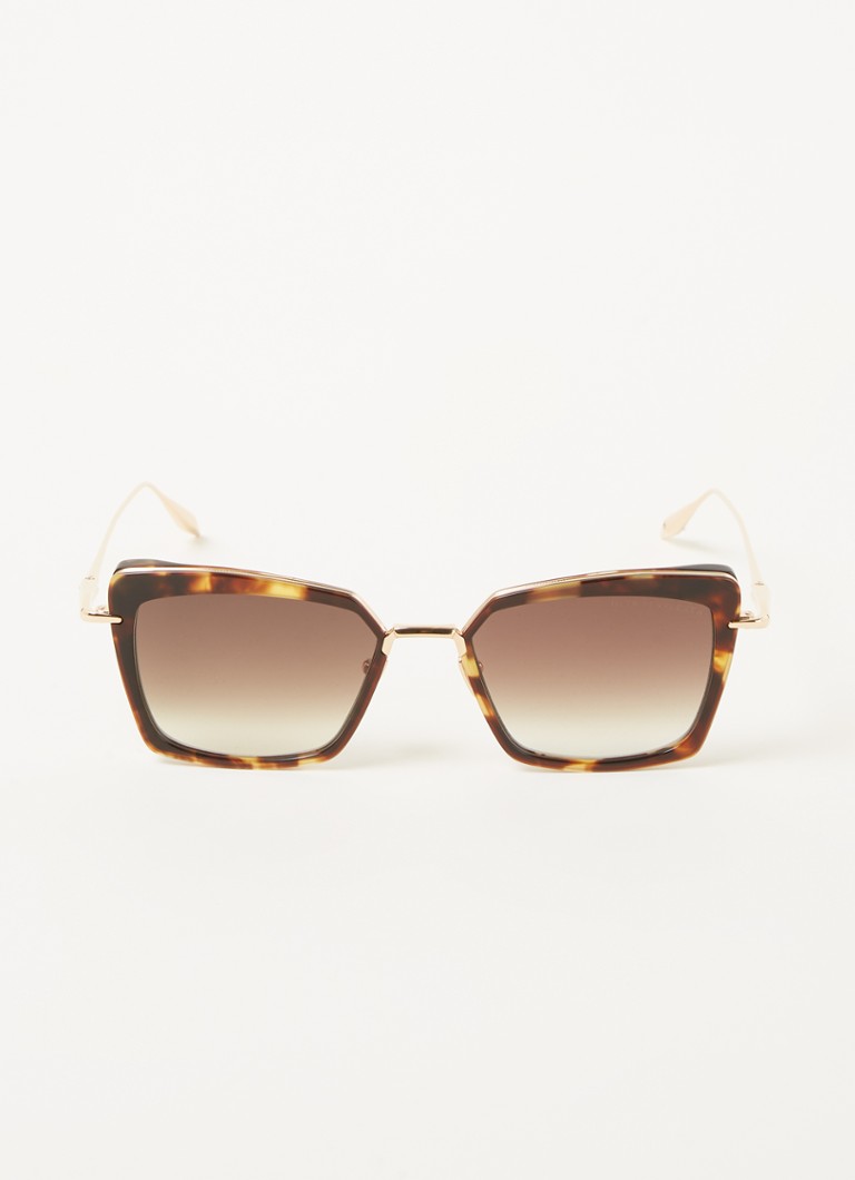 DITA DITA *D4000422 DTS405 BRN SHN