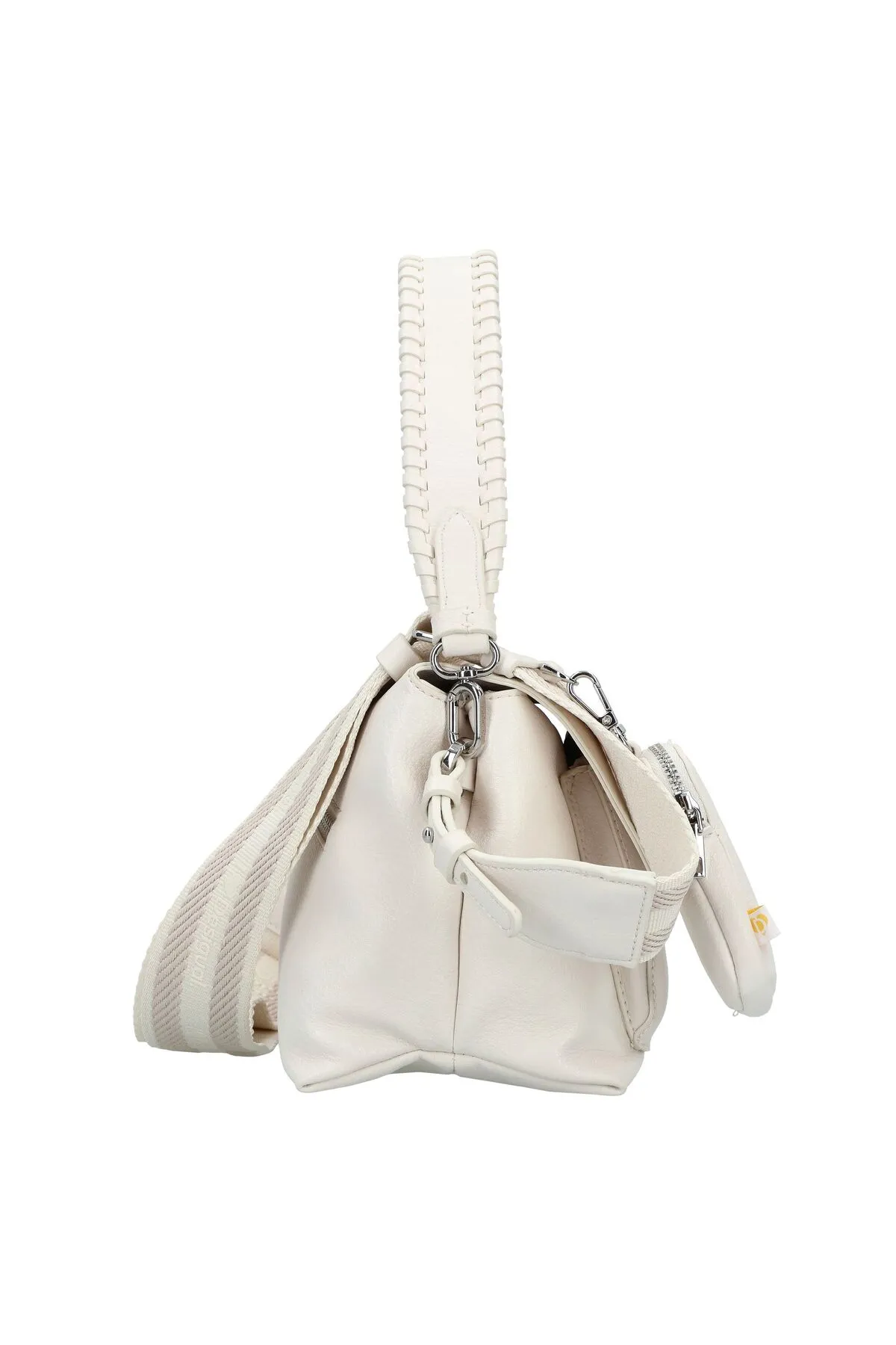Desigual  Venecia 2.0 Schultertasche 25,5 cm