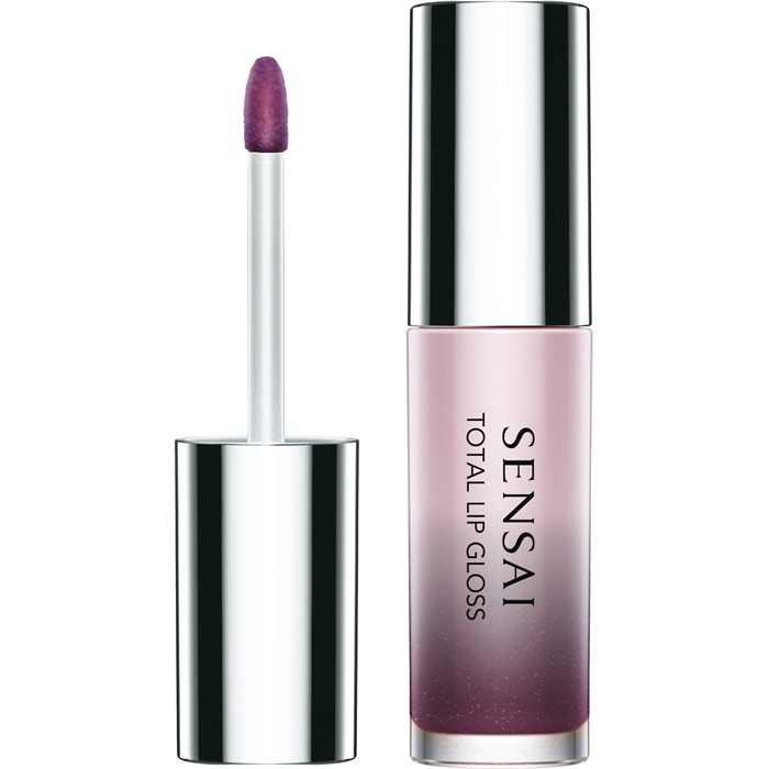 Total Lip Gloss
