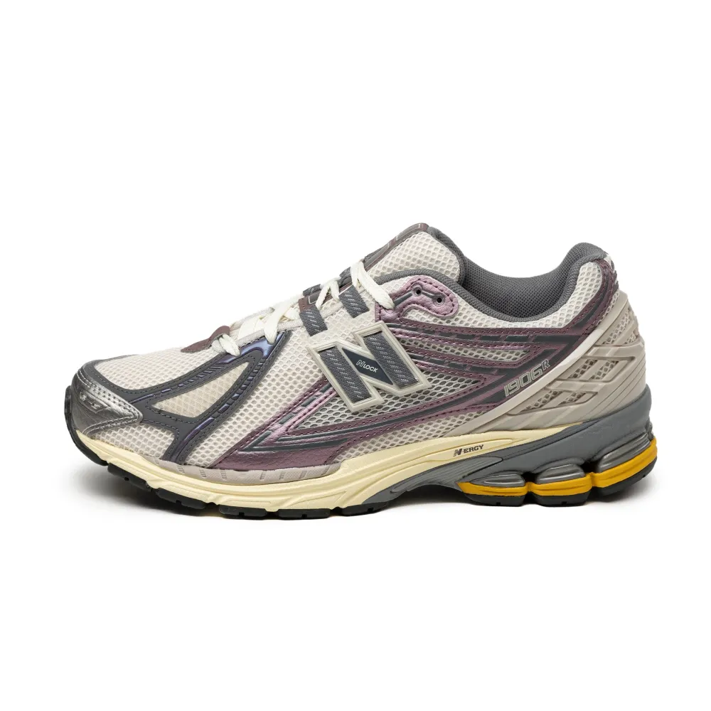 New Balance 1906 M1906RRA / braun