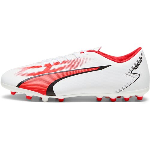 HERREN FUSSBALL-RASENSCHUHE ULTRA PLAY MG
