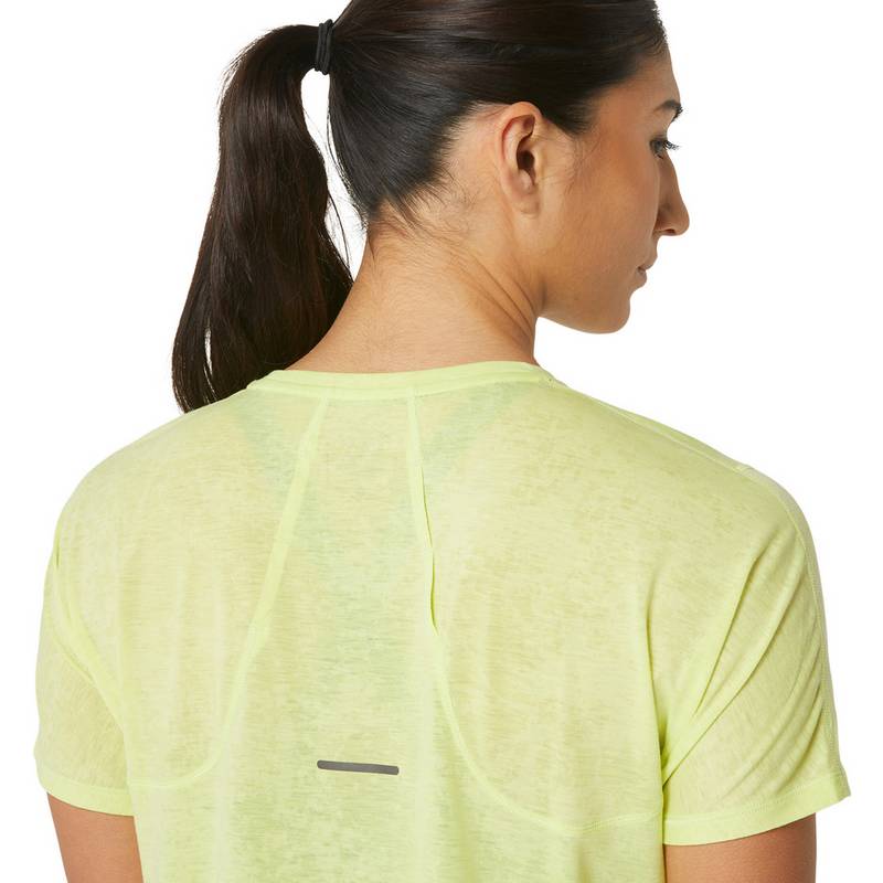 ASICS METARUN Funktionsshirt Damen
