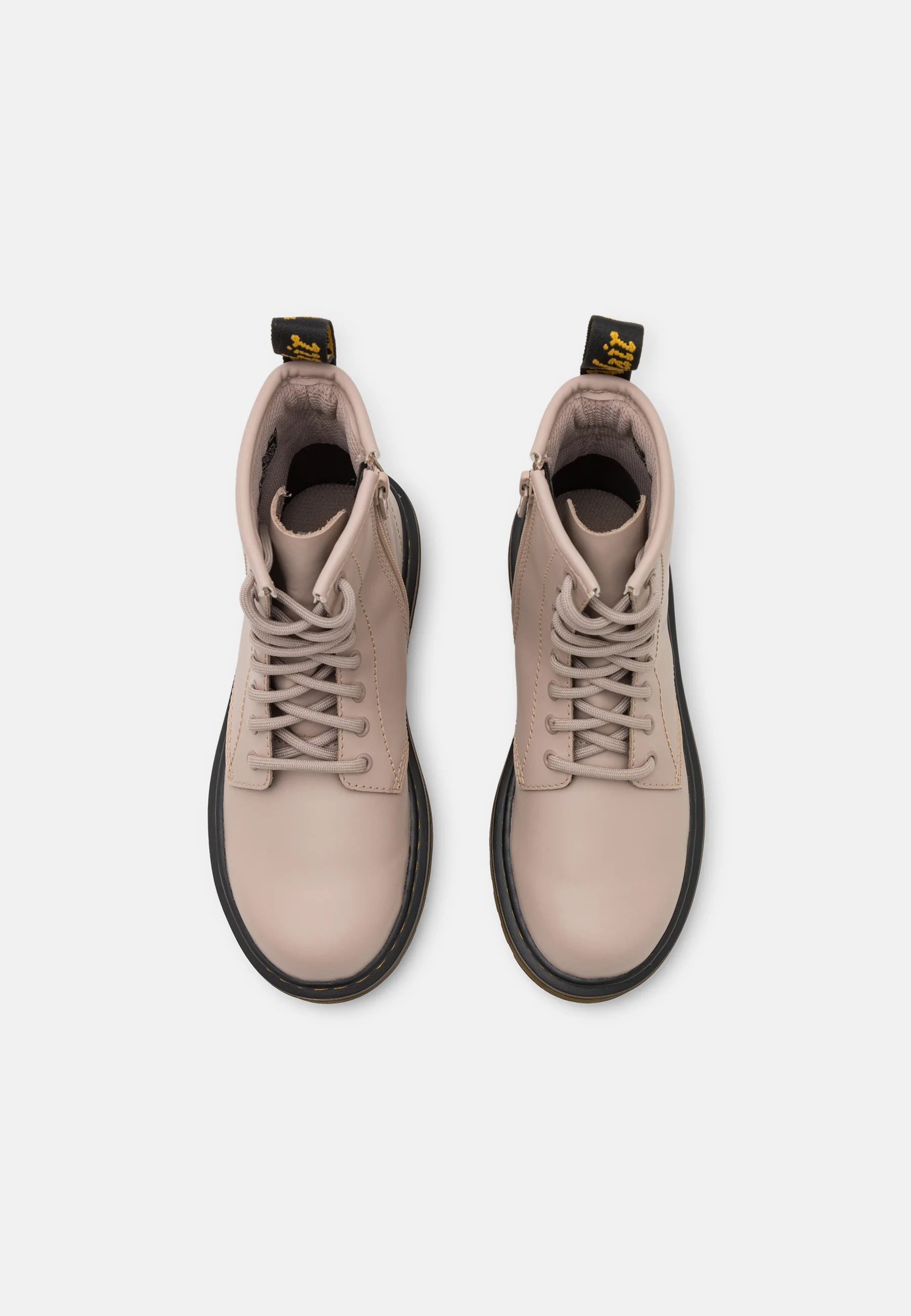 Dr. Martens 1460 UNISEX - Botines con cordones