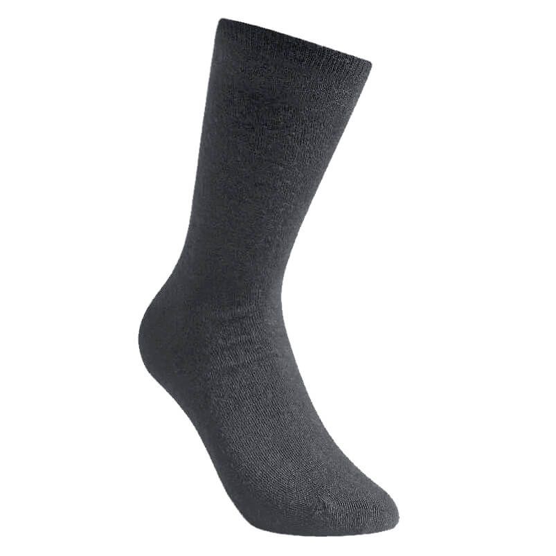 Socks Liner Classic
