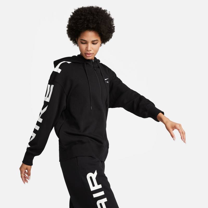 Nike Air Sweatjacke Damen