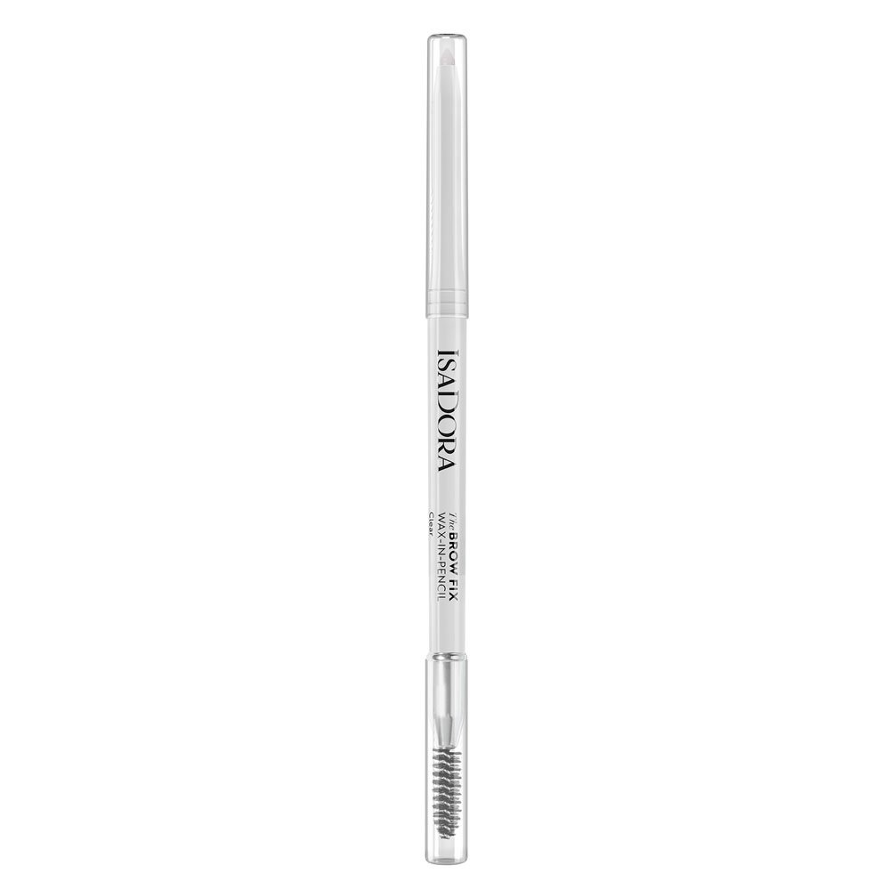 IsaDora Augen Brow Fix Wax-In-Pencil