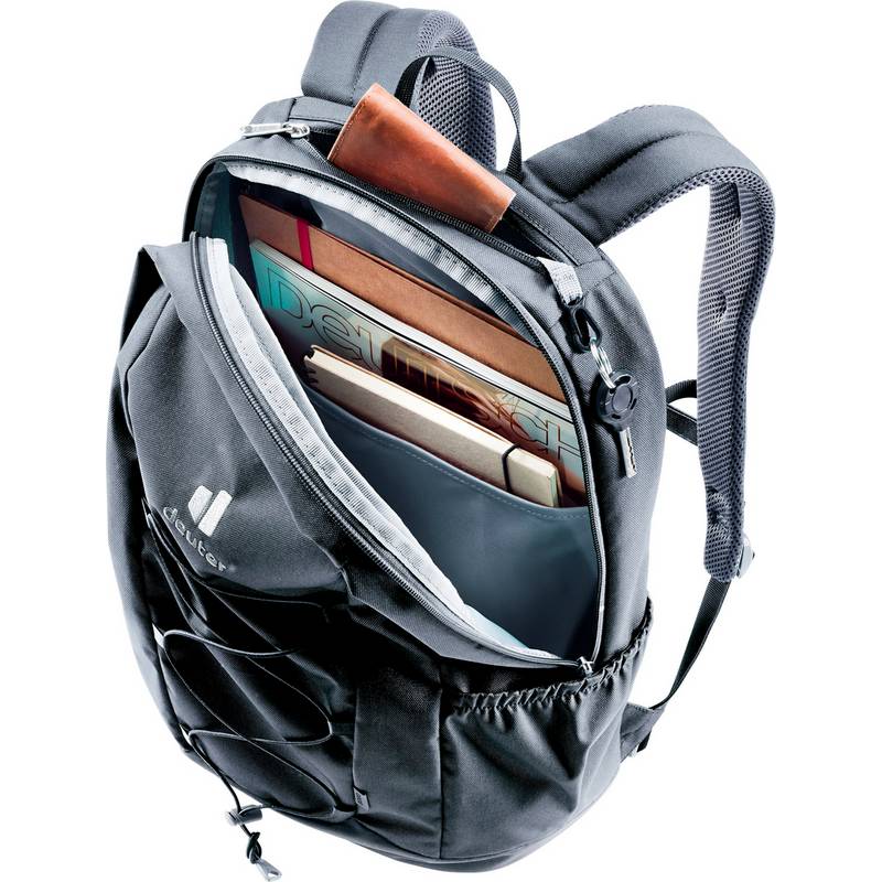 Deuter Gogo Daypack