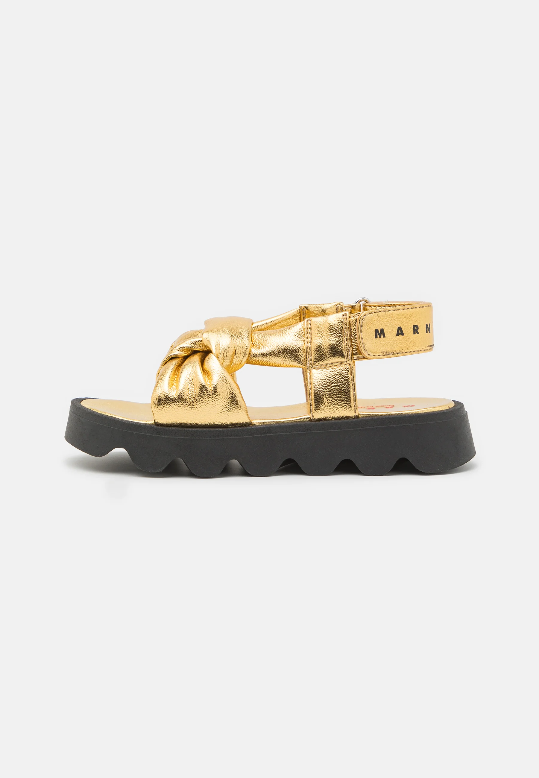 Marni UNISEX - Sandalias