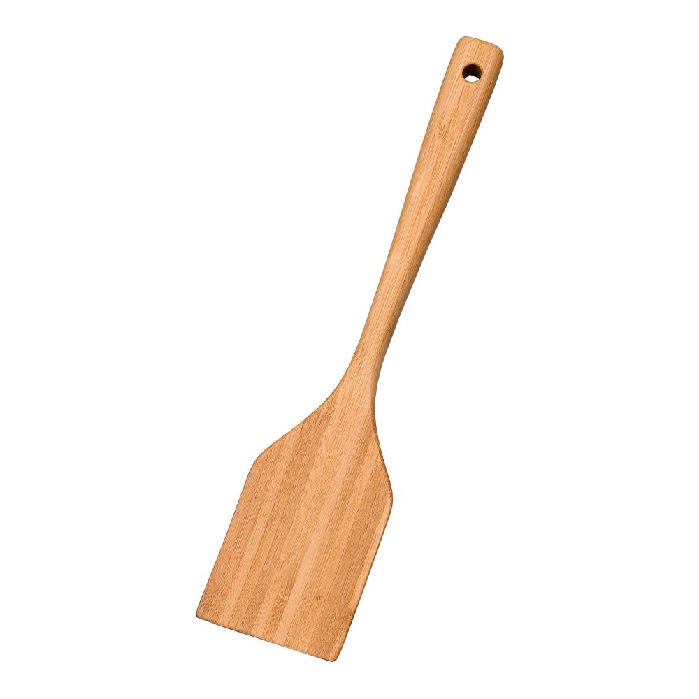 Pfannenwender 30cm Bamboo Line