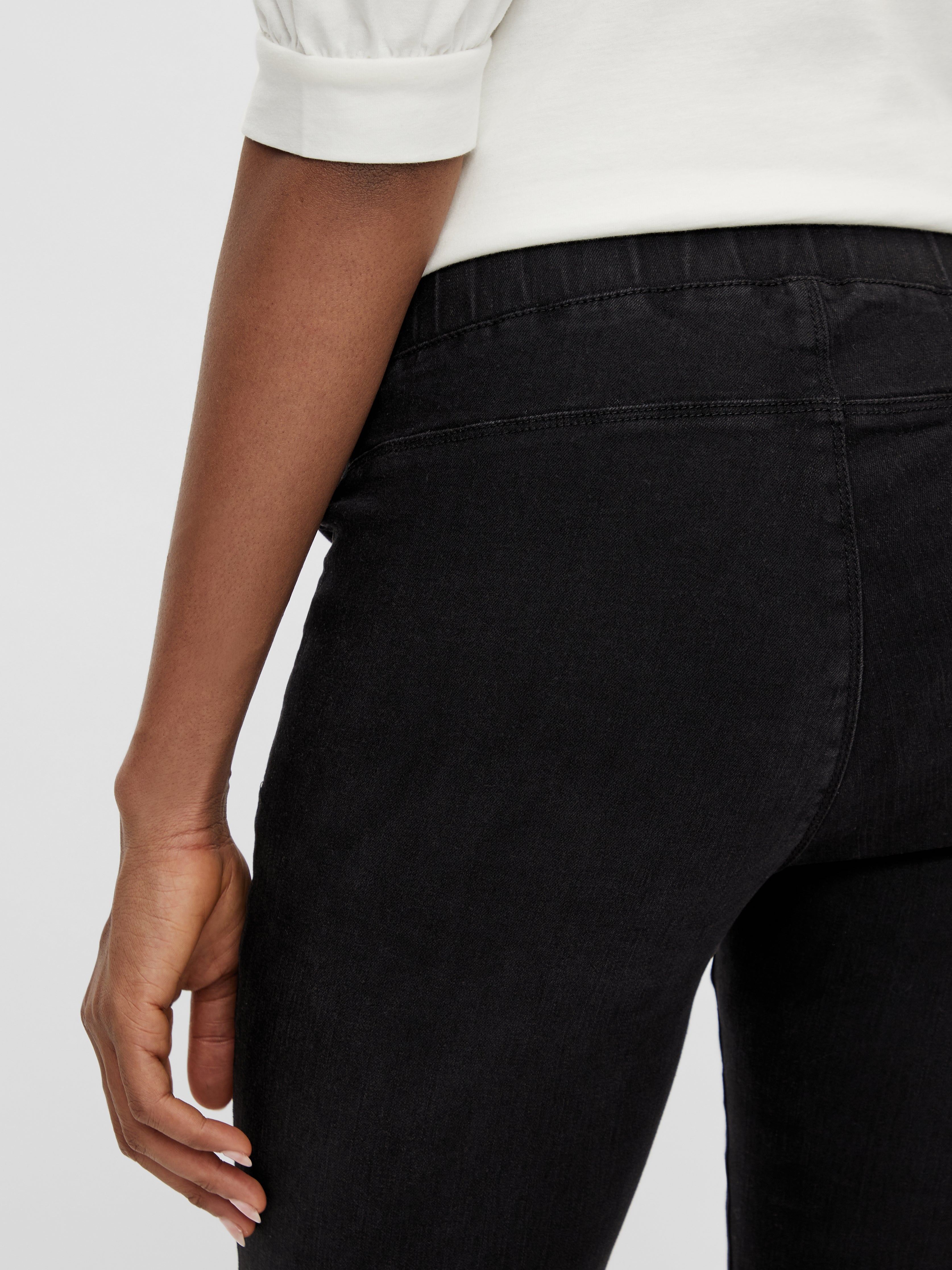 Umstands-Jeggings