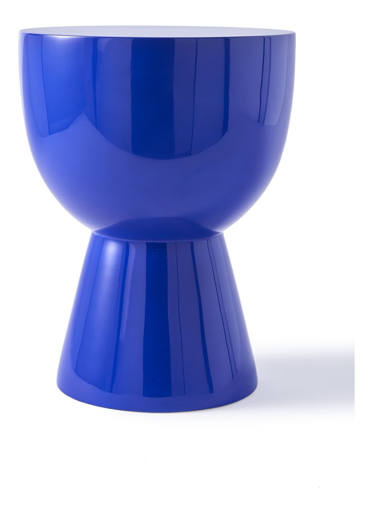 WOLSPOTTEN Rukojeť pro kohoutek Tip 46 cm