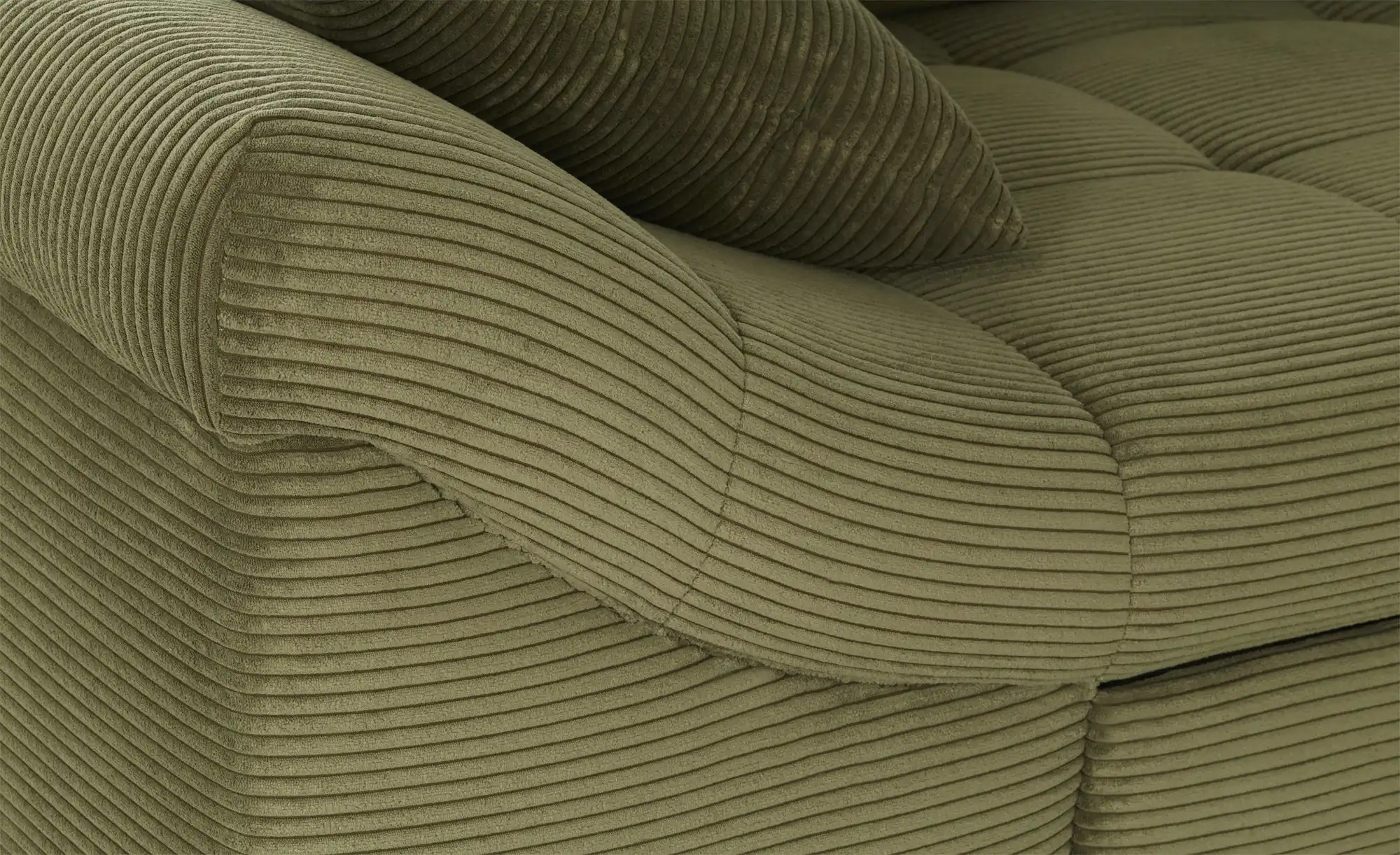 bobb Ecksofa Allegro