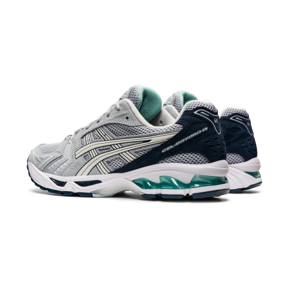 Asics Gel Kayano 14 1201A161-021 / grau