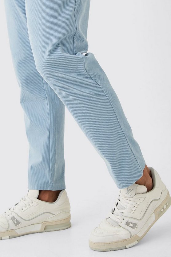 Smarte Cord-Hose
