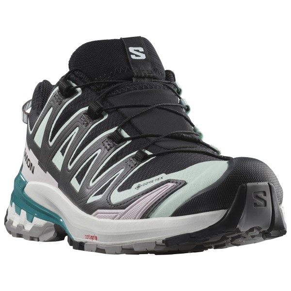 Salomon - Women's XA Pro 3D V9 GTX - Multisportschuhe