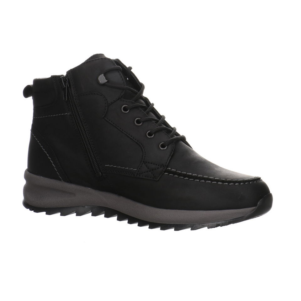 Waldläufer Helle Boots
