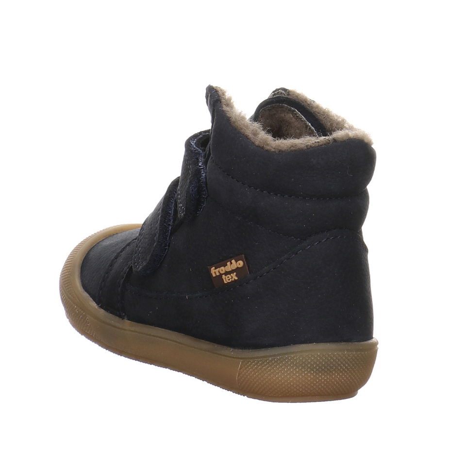 Froddo Olli Klettboots