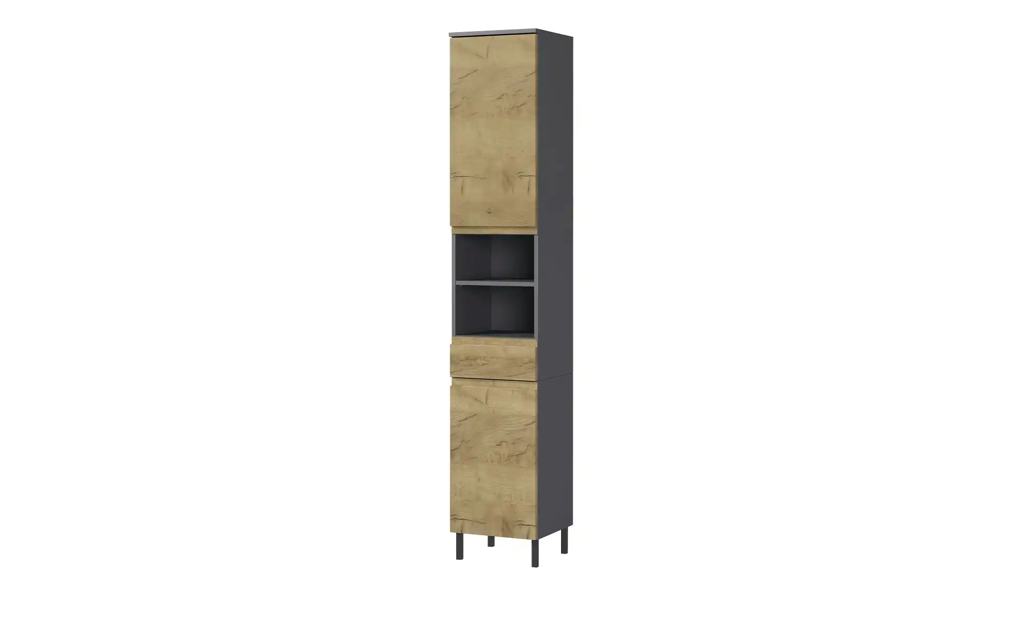 Hochschrank