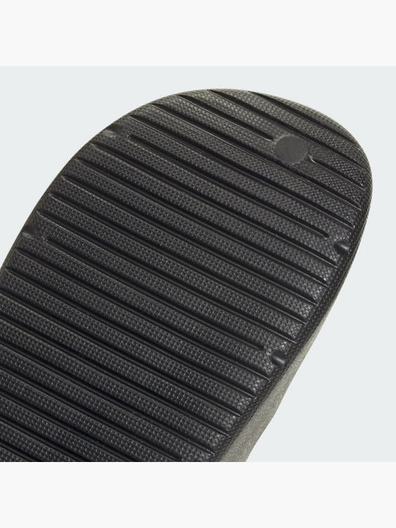 adidas Znscape Sandale