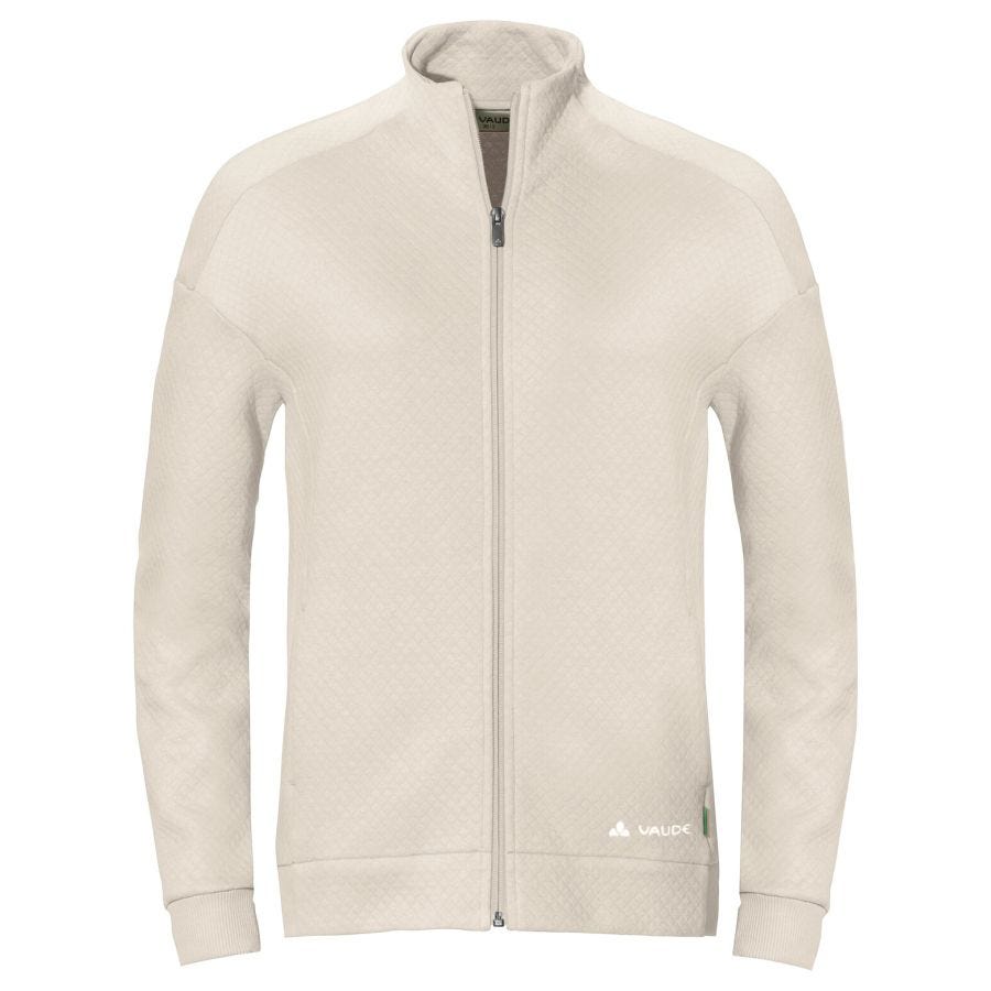 Redmont Cotton II Jacke Damen