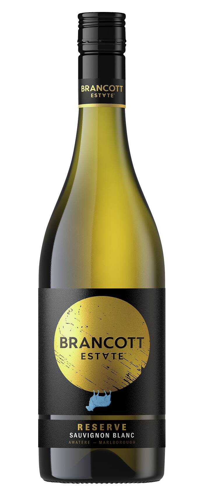 Weingut Brancott Estate Sauvignon Blanc Reserve 2022