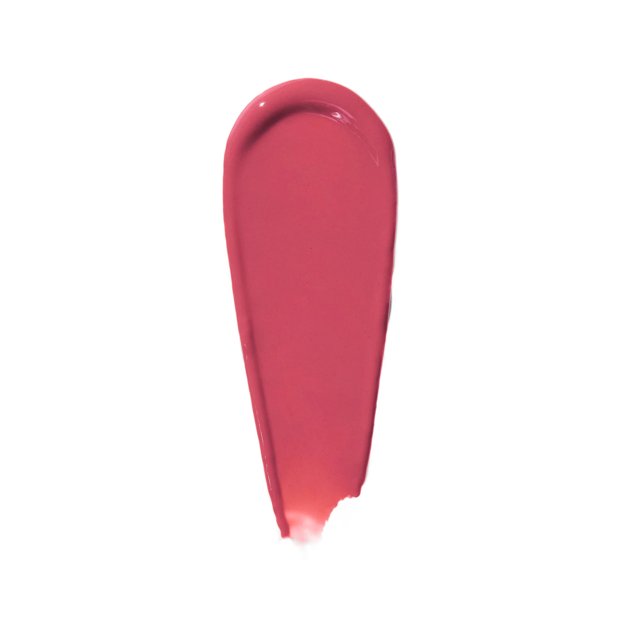 Bálsamo labial Extra Color Shine para un brillo excepcional - Bálsamo labial, barra de labios brillante
