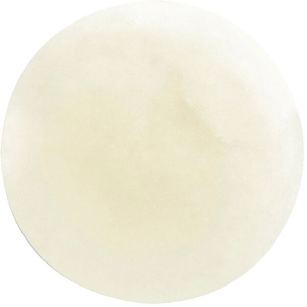 Sisley Baume Demaquillant & Nettoyant Aux Trois Huiles Gesichtsbalsam