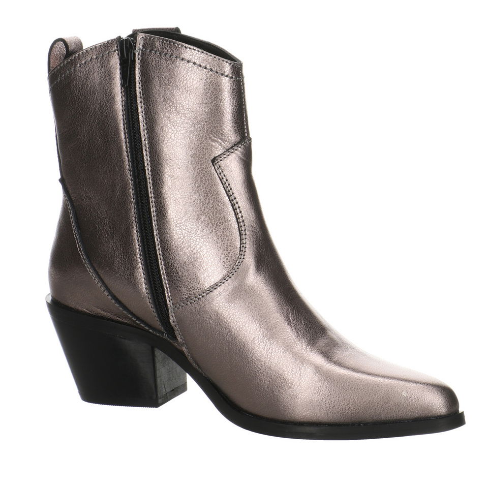Lazamani Stiefelette