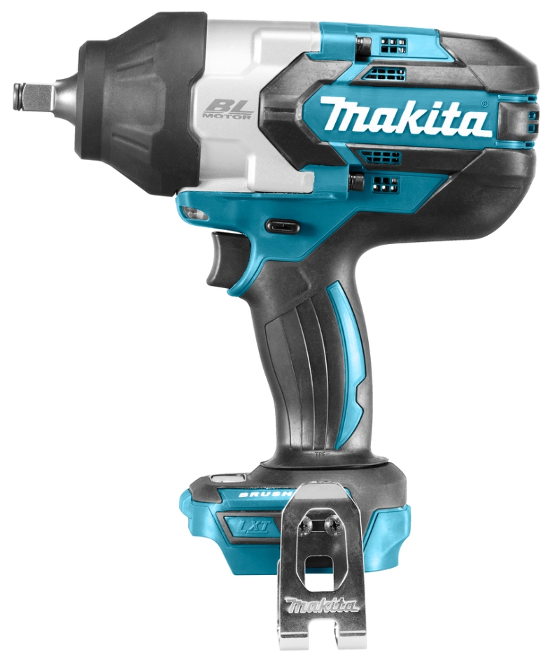 Makita DTW1002ZJ Udarni ključ 1/2