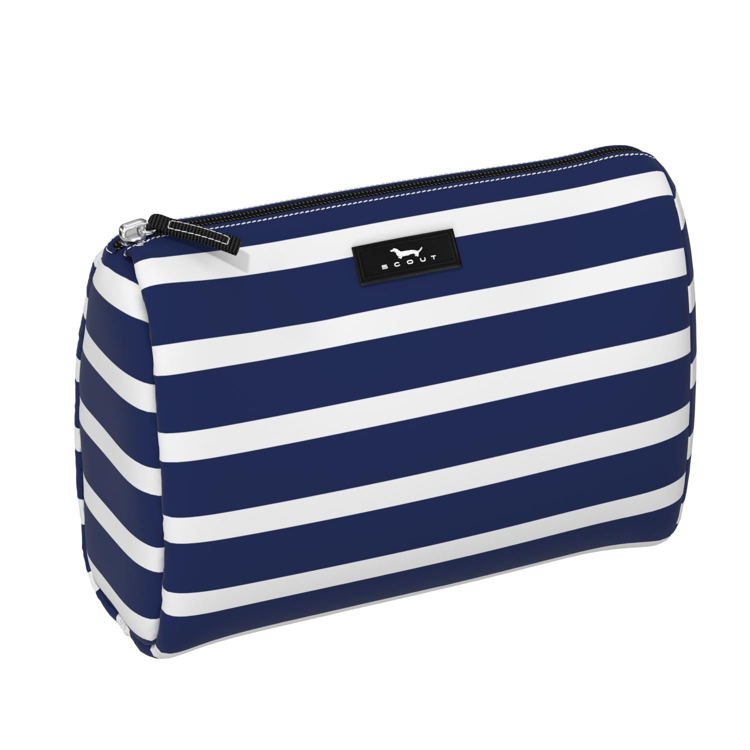 Toiletry Bag Medium Packin' Heat