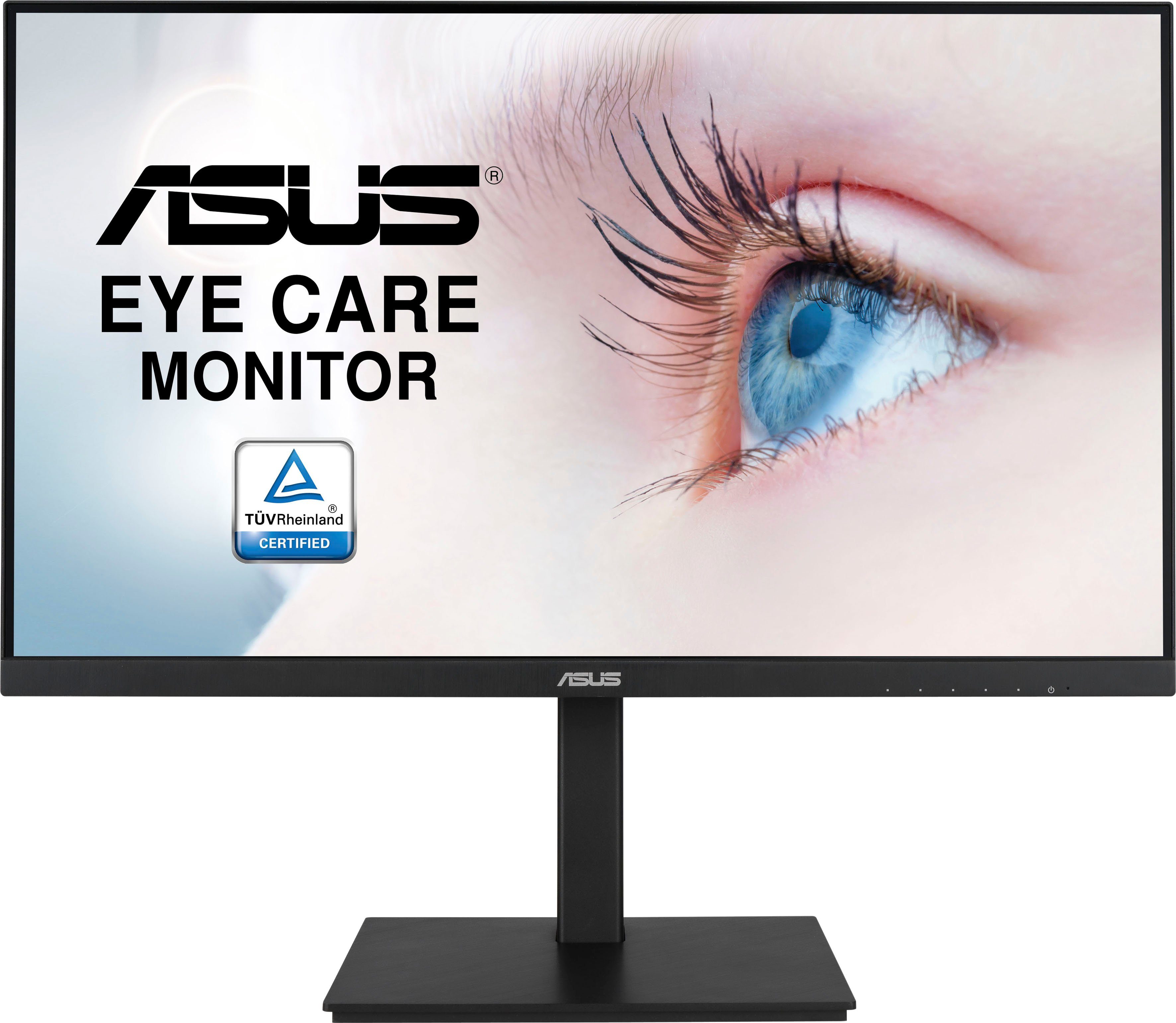 Asus VA24DQSB LED-Monitor (61 cm/24 