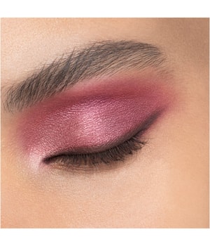 DIOR Diorshow 5 Couleurs Lidschatten Palette-7 g