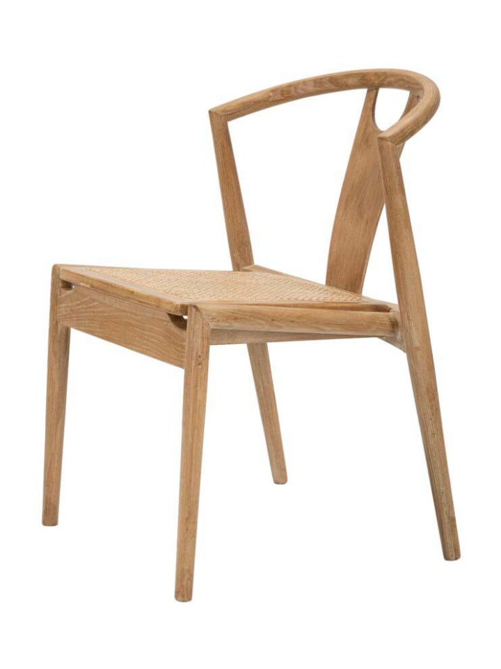 Mauro Ferretti Stühle in braun günstig kaufen onesize