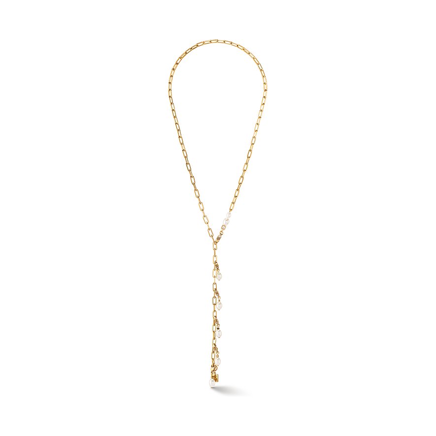 Coeur de Lion Kette