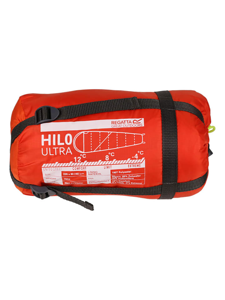 Regatta Schlafsack 