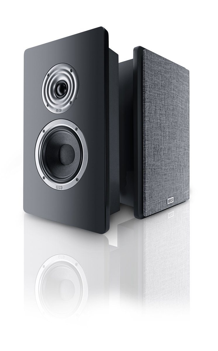 Heco Heco Ambient 11 F Surround-Lautsprecher
