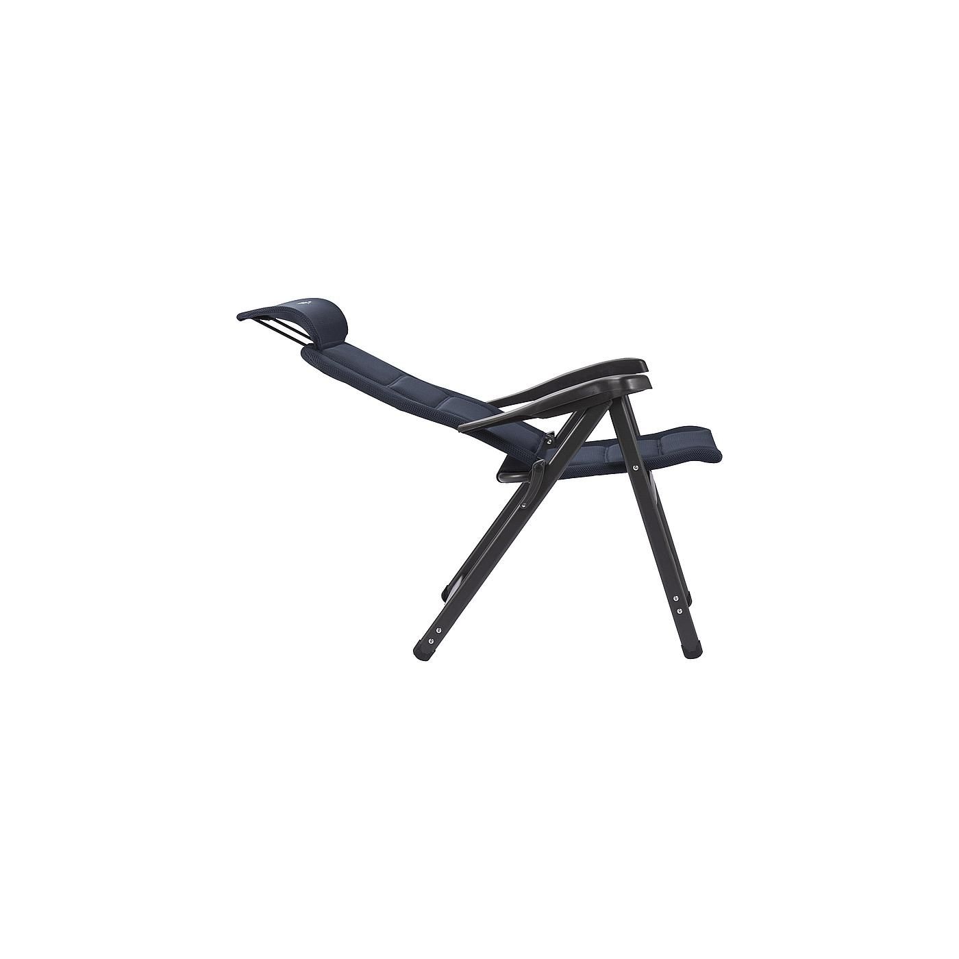 Crespo AP-235 Air-Deluxe Compact Klappstuhl