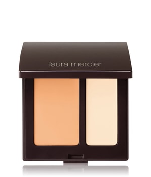 LAURA MERCIER Secret Camouflage Concealer Concealer Palette-5.92 g