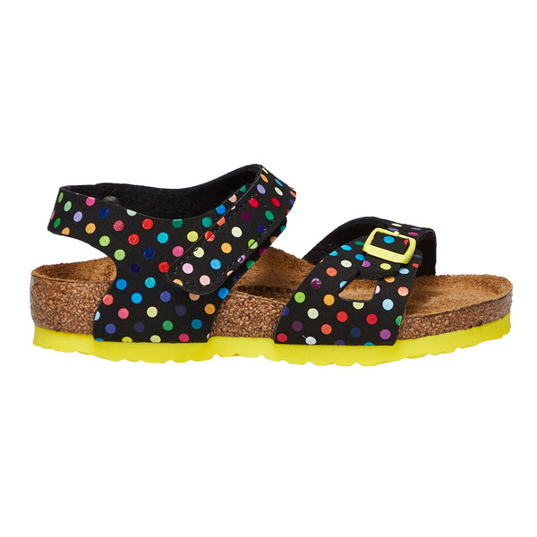 COLORADO KIDS MF Kinder - Freizeitsandalen
