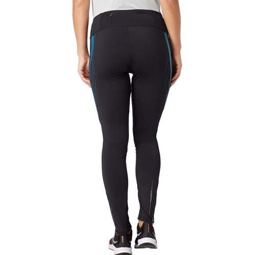 DAMEN TIGHT STACY II GEBRUSHED