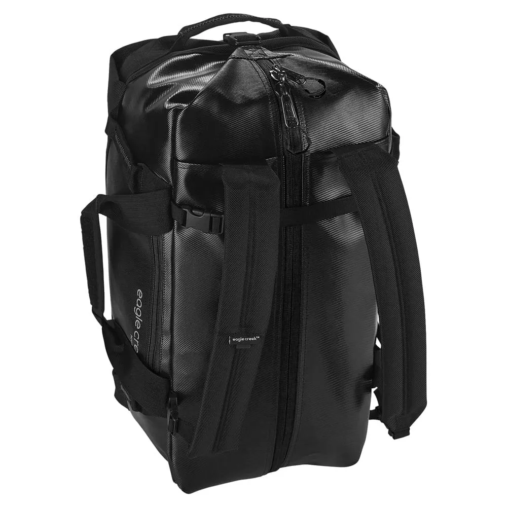 Eagle Creek Migrate Duffel 40L - Black