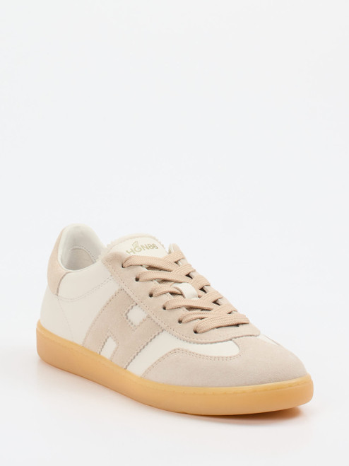 Sneaker-16613990050 Hogan