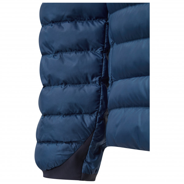 Rab - Cirrus Alpine Jacket - Kunstfaserjacke