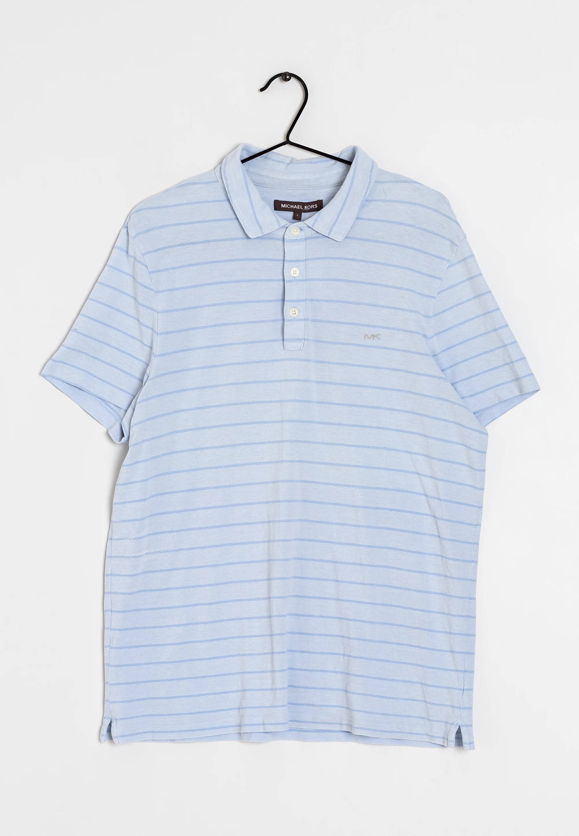 Polo MICHAEL Michael Kors