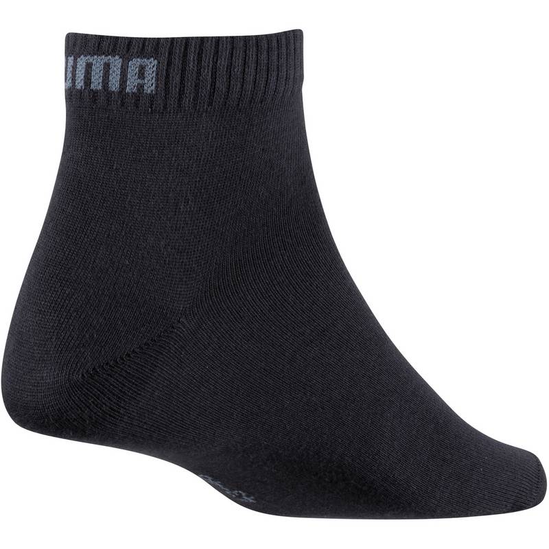 PUMA Socken