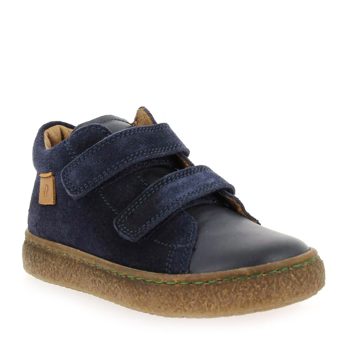 Naturino  ALBUS VL - Marine