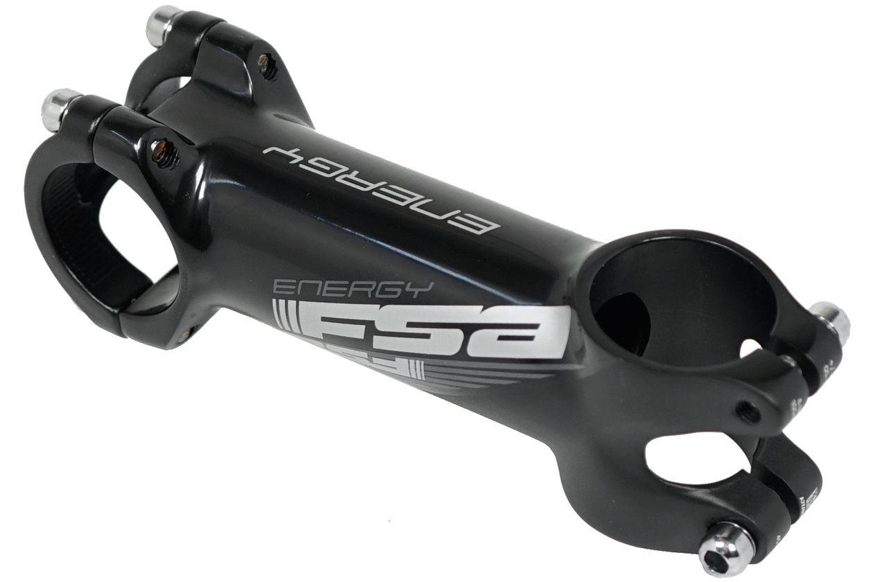 FSA Energy A-Head Vorbau