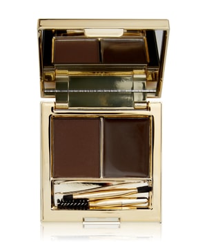 REVOLUTION PRO Ultimate Brow Sculpt Kit Augenbrauenfarbe-2.4 g