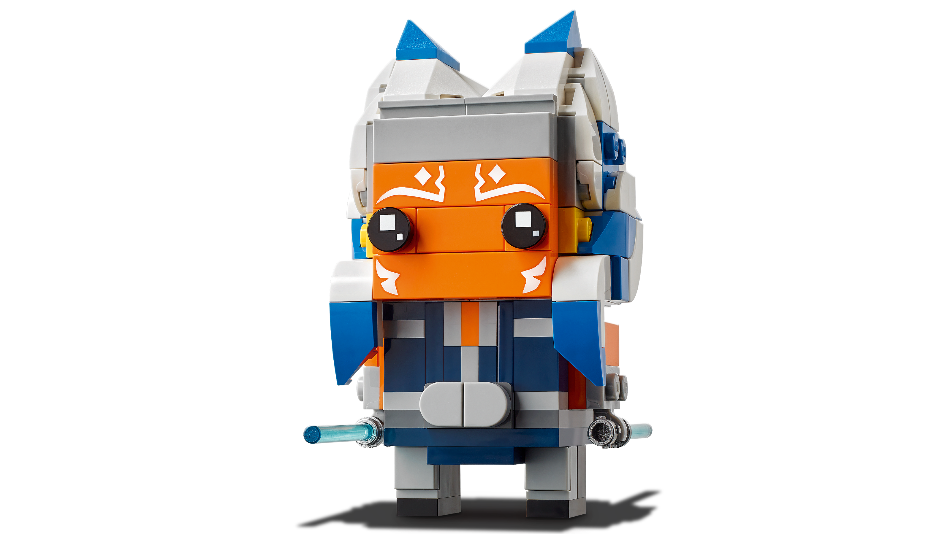 Ahsoka Tano™ 40539