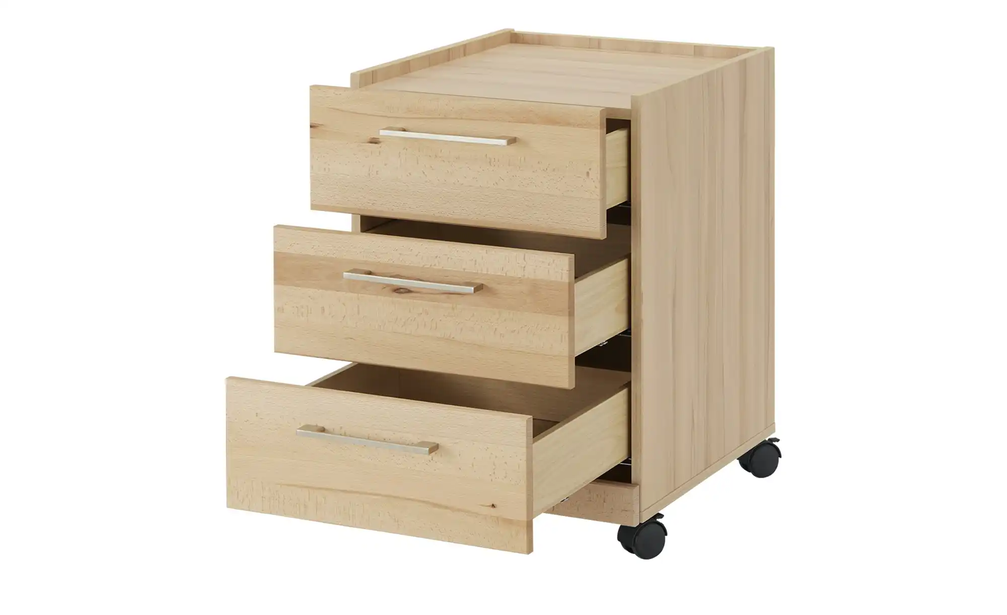 smart Rollcontainer